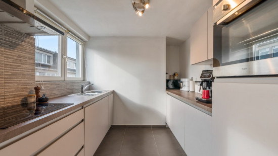 Hendrik Consciencestraat - 111 - 3 - 9100