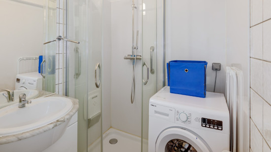 Henegouwenstraat - 2a - - 8620