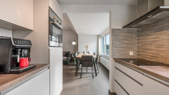 Hendrik Consciencestraat - 111 - 3 - 9100