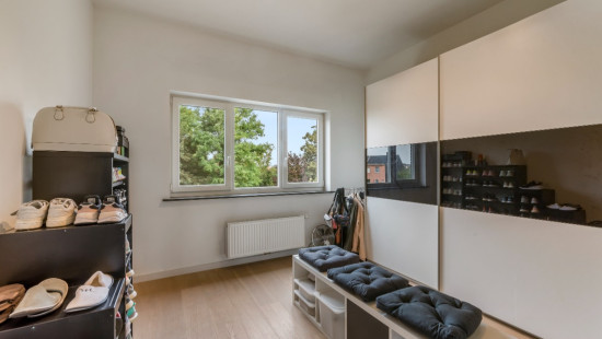 Hendrik Consciencestraat - 111 - 3 - 9100
