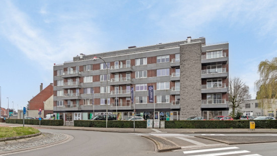 Keukeldam - 94 - 42 - 8790