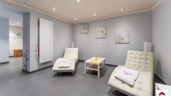 Krekelstraat - 47 - - 8770