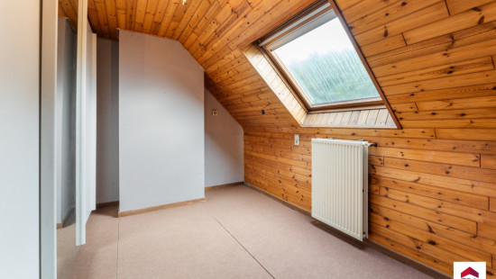 Krekelstraat - 47 - - 8770