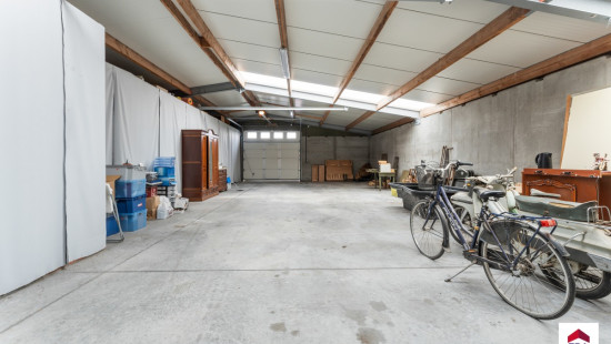 Krekelstraat - 47 - - 8770