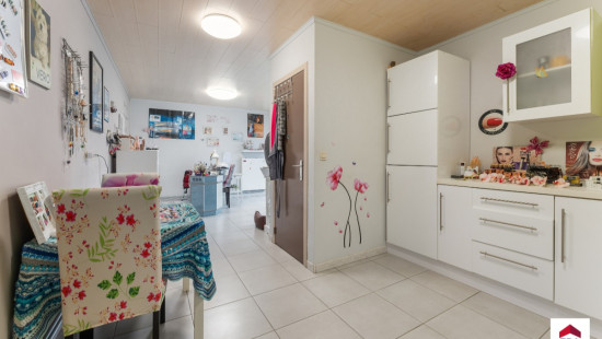 Krekelstraat - 47 - - 8770