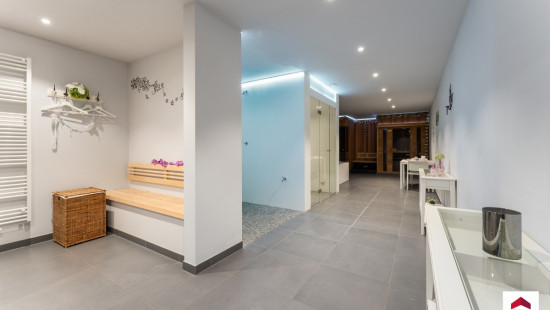 Krekelstraat - 47 - - 8770