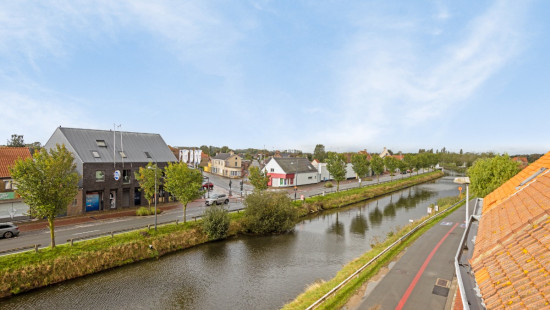 Smekaertstraat - 20 - 0201 - 8660