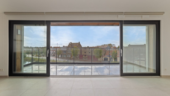Smekaertstraat - 20 - 0201 - 8660