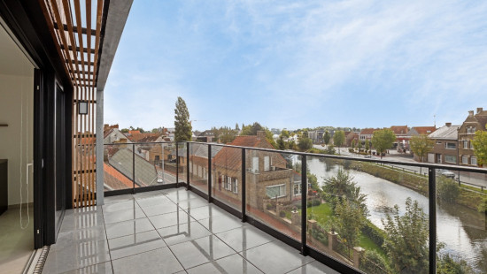 Smekaertstraat - 20 - 0201 - 8660