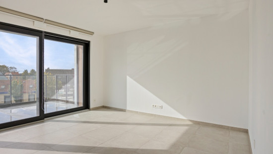 Smekaertstraat - 20 - 0201 - 8660
