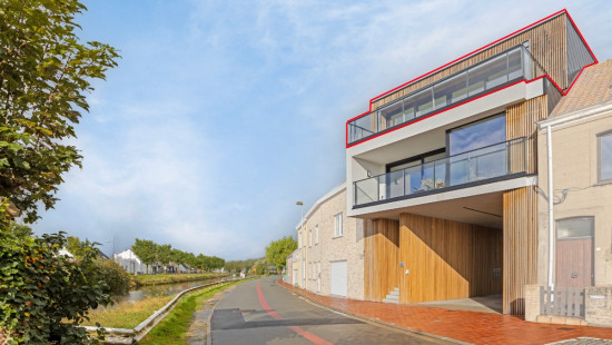 Smekaertstraat - 20 - 0201 - 8660