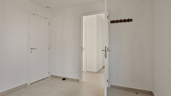 Smekaertstraat - 20 - 0201 - 8660