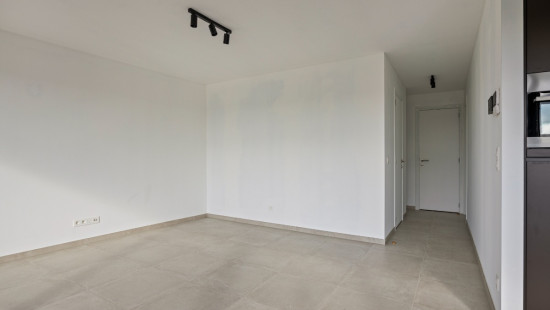 Smekaertstraat - 20 - 0201 - 8660