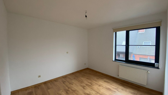 Nieuwe Kuilenweg - 76 - 2.1 - 3600