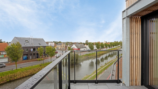 Smekaertstraat - 20 - 0201 - 8660