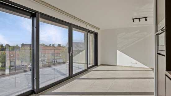 Smekaertstraat - 20 - 0201 - 8660