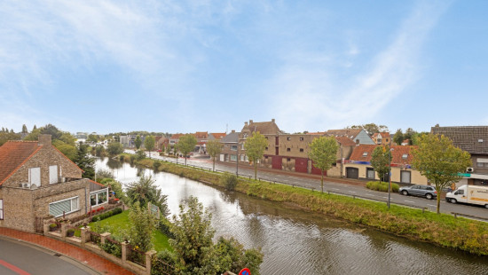 Smekaertstraat - 20 - 0201 - 8660
