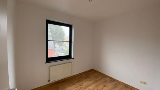 Nieuwe Kuilenweg - 76 - 2.1 - 3600