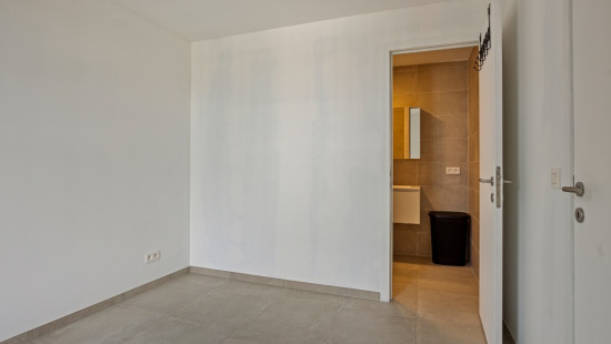 Smekaertstraat - 20 - 0201 - 8660