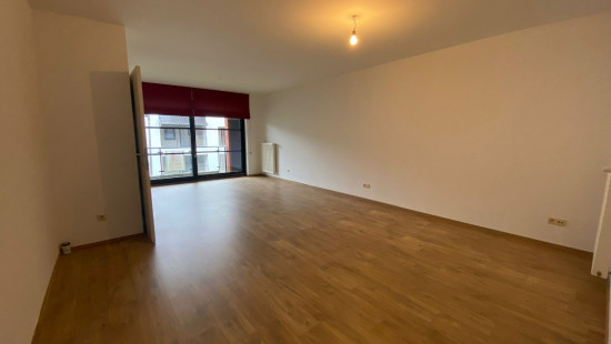 Nieuwe Kuilenweg - 76 - 2.1 - 3600