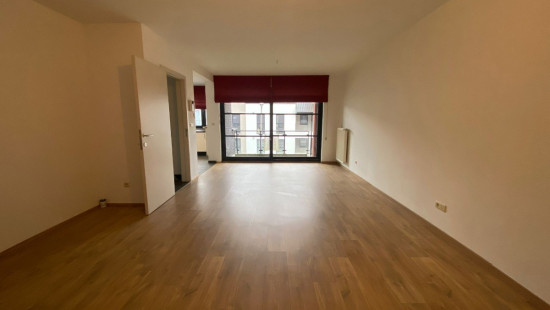 Nieuwe Kuilenweg - 76 - 2.1 - 3600