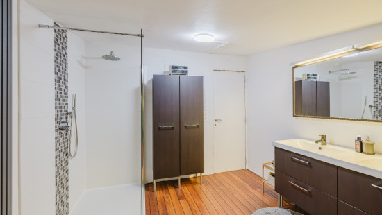 Hoogstraat - 73 - - 9960