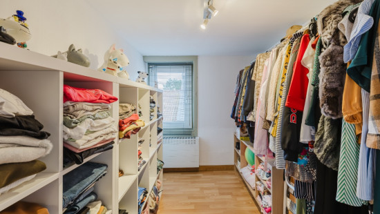 Hoogstraat - 73 - - 9960
