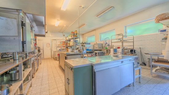 Rue de Hottleux - 106 - - 4950