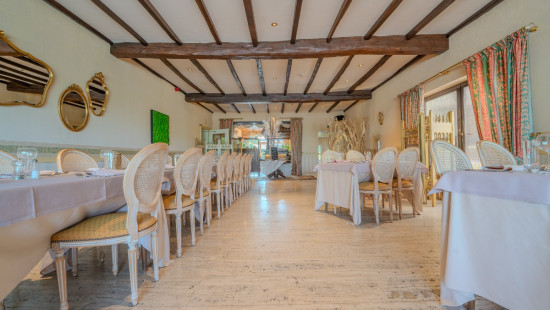 Rue de Hottleux - 106 - - 4950