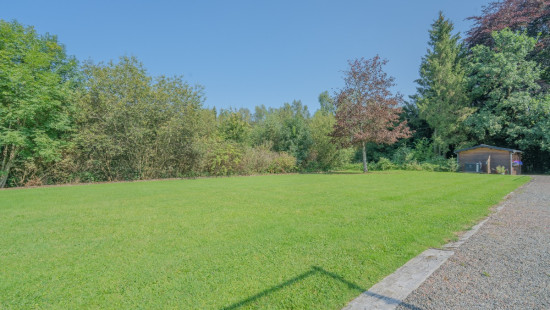 Rue de Hottleux - 106 - - 4950