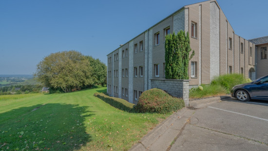 Rue de Hottleux - 106 - - 4950