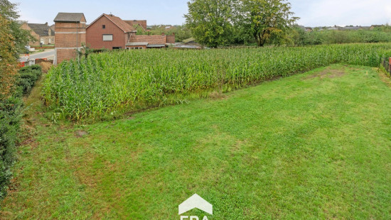 Bosstraat - zn - - 3960