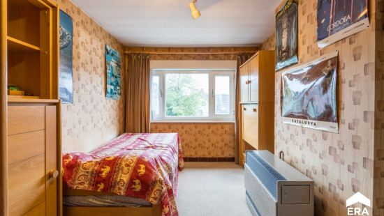 Diksmuidsesteenweg - 293 - - 8800