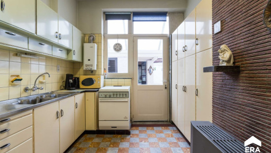 Diksmuidsesteenweg - 293 - - 8800