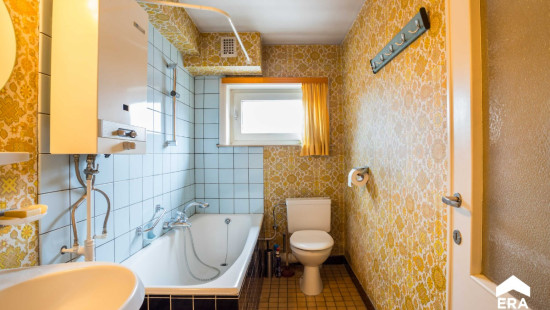 Diksmuidsesteenweg - 293 - - 8800