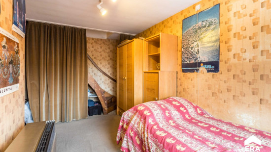 Diksmuidsesteenweg - 293 - - 8800