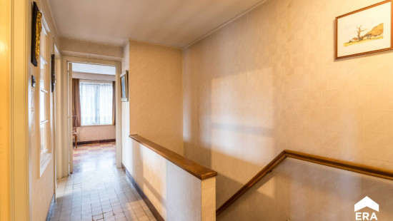 Diksmuidsesteenweg - 293 - - 8800