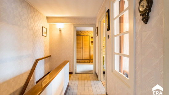 Diksmuidsesteenweg - 293 - - 8800