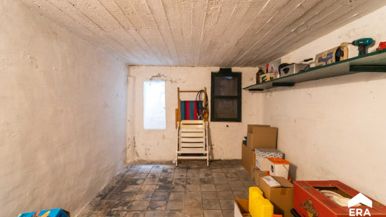 Diksmuidsesteenweg - 293 - - 8800