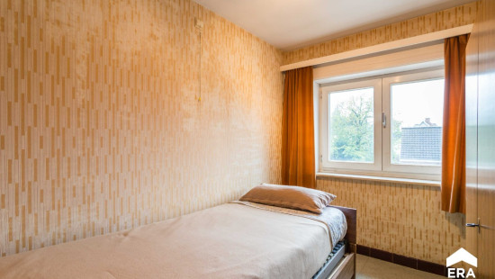 Diksmuidsesteenweg - 293 - - 8800