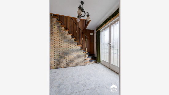 Oude Geelsebaan - 63 - - 2431