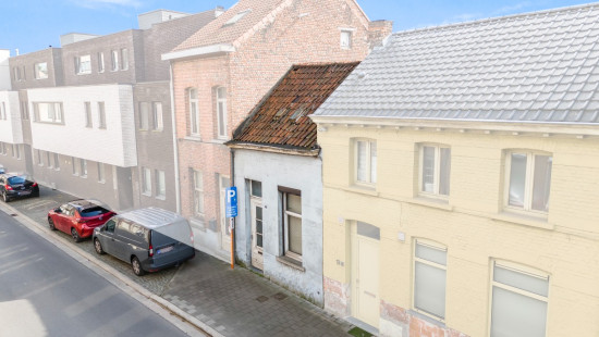 Leie - 10 - - 9140