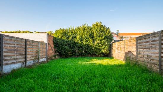 Wachtebekestraat - 16B - B - 9060