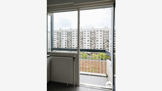 Winterslagstraat - 33 - 23 - 3600