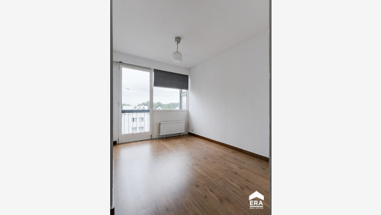 Winterslagstraat - 33 - 23 - 3600