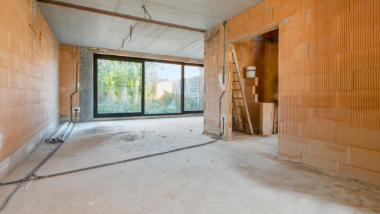 Wachtebekestraat - 16B - B - 9060