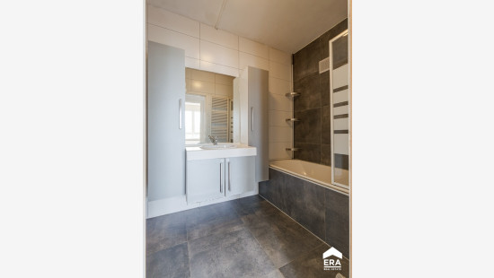 Winterslagstraat - 33 - 23 - 3600