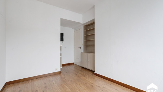 Winterslagstraat - 33 - 23 - 3600