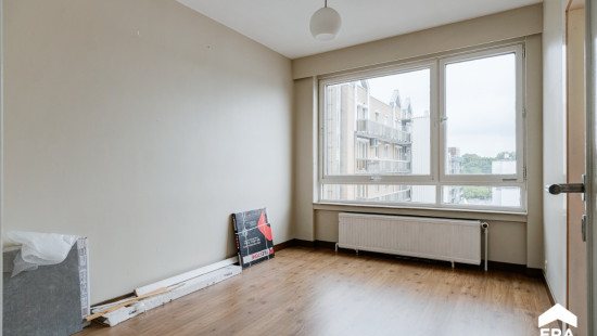 Winterslagstraat - 33 - 23 - 3600