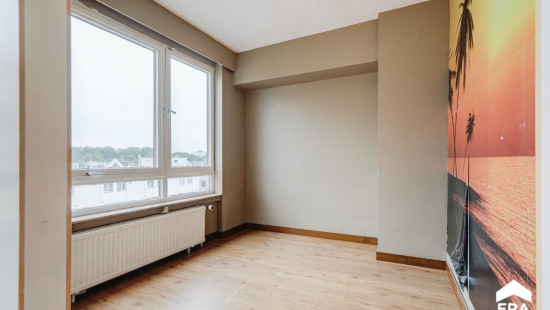 Winterslagstraat - 33 - 23 - 3600